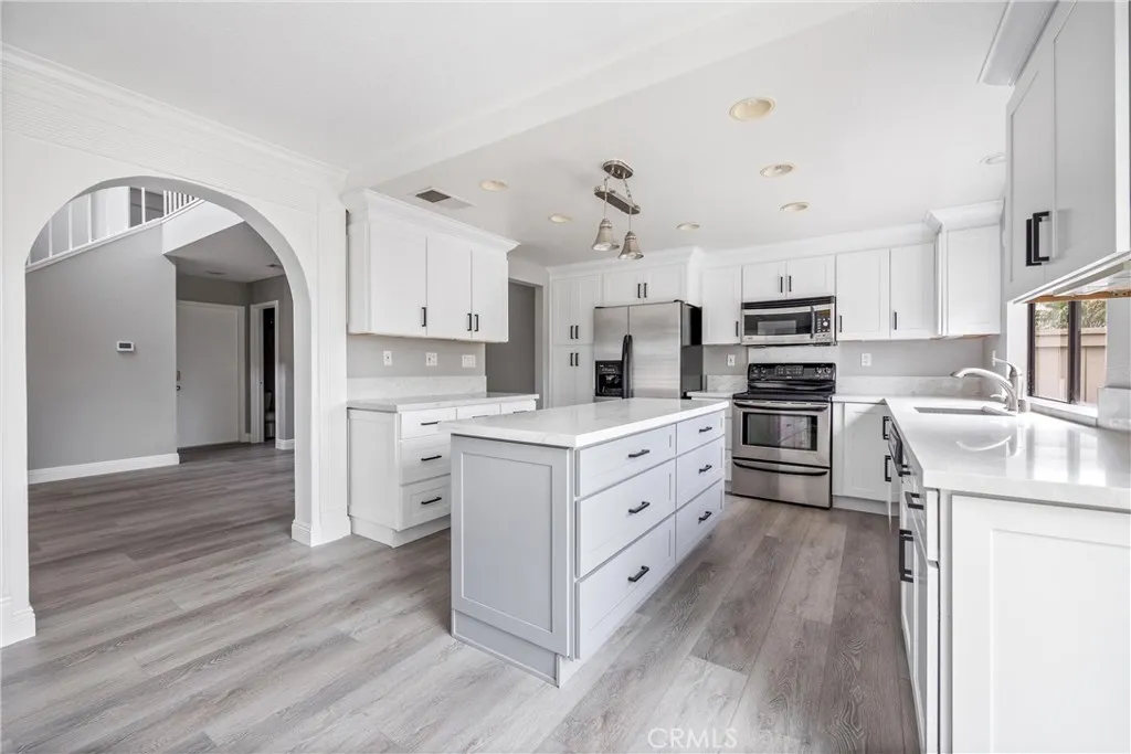 Additional image 15 of 8571 Shadow Lane, Fountain Valley, CA 92708