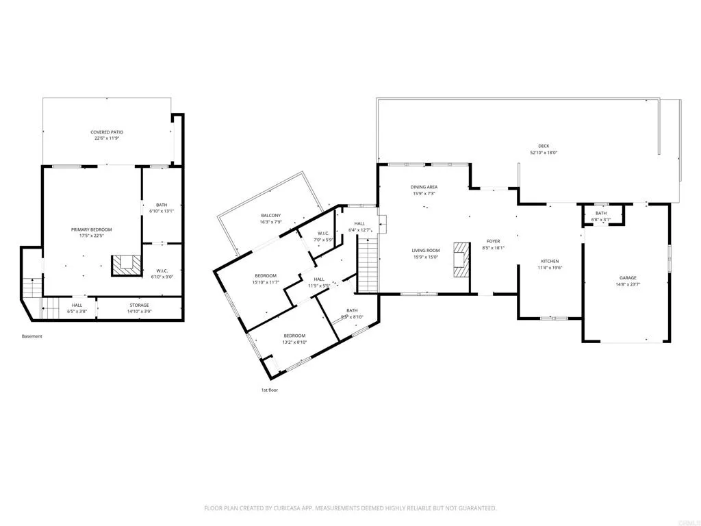 Additional image 148 of 812 Sharon Way, El Cajon, CA 92020
