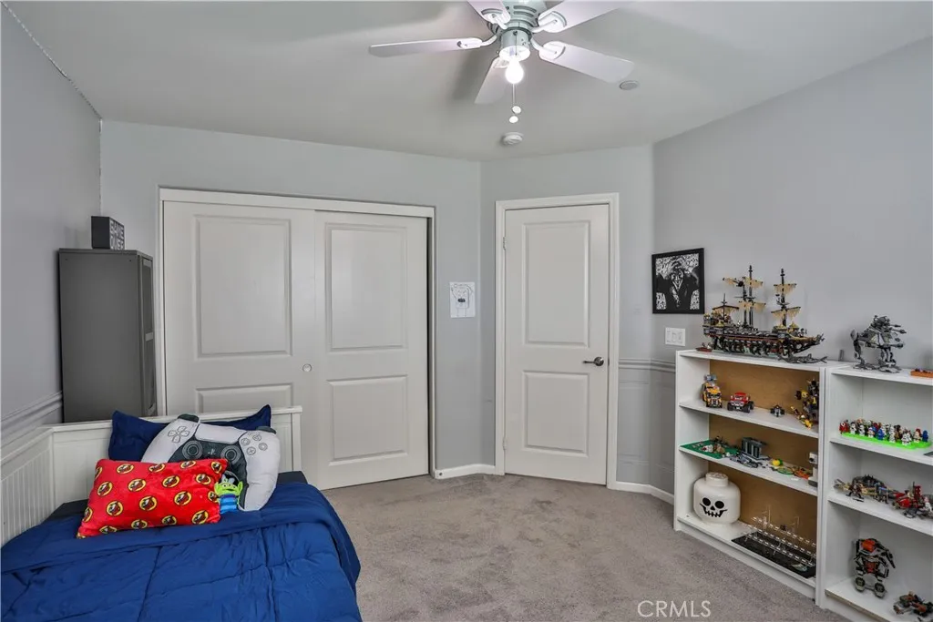 Additional image 34 of 1678 Bunnell St, Beaumont, CA 92223