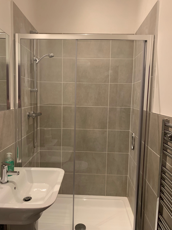 Additional image 5 of 2 bed flat to rentGrosvenor Street, Chester CH1