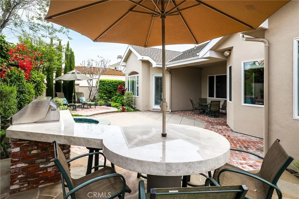 Additional image 128 of 3141 Tucker Lane, Rossmoor, CA 90720