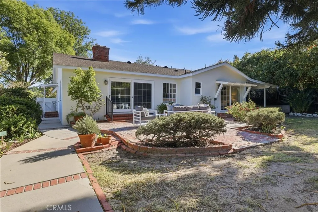 Additional image 46 of 61 Ranchview Road, Palos Verdes Peninsula, CA 90274