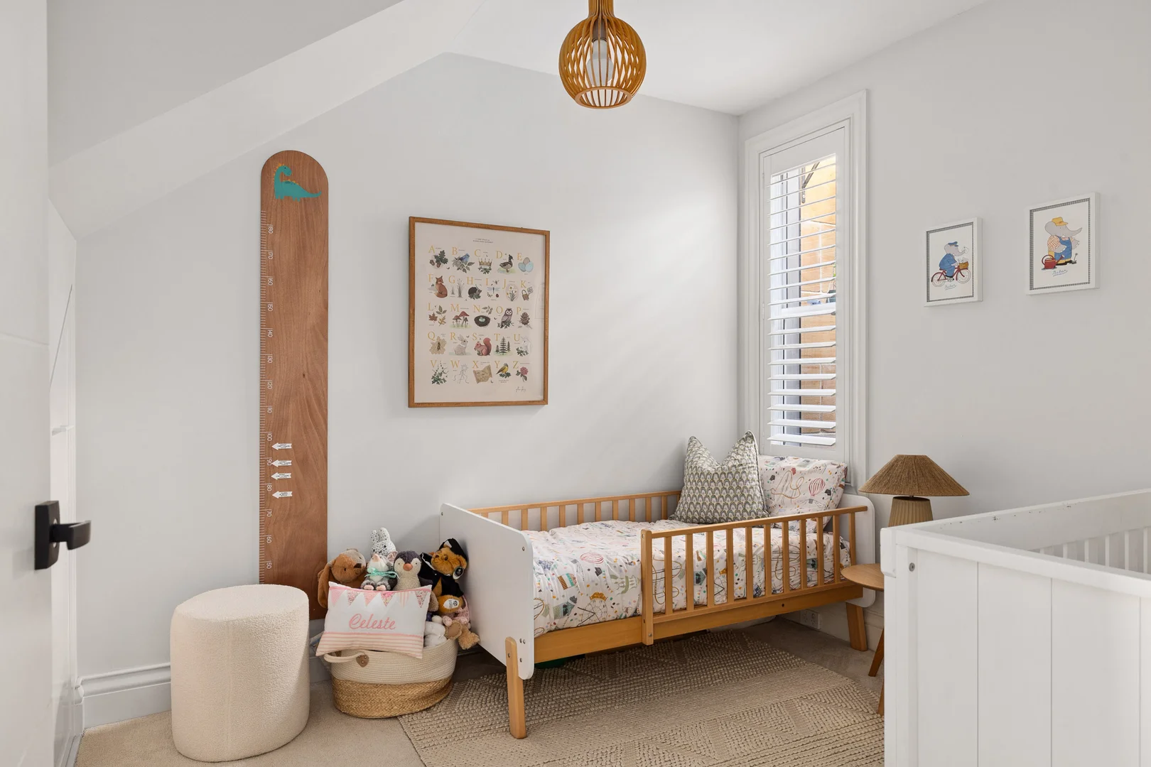 Additional image 20 of 121 Evans Street, Rozelle NSW 2039