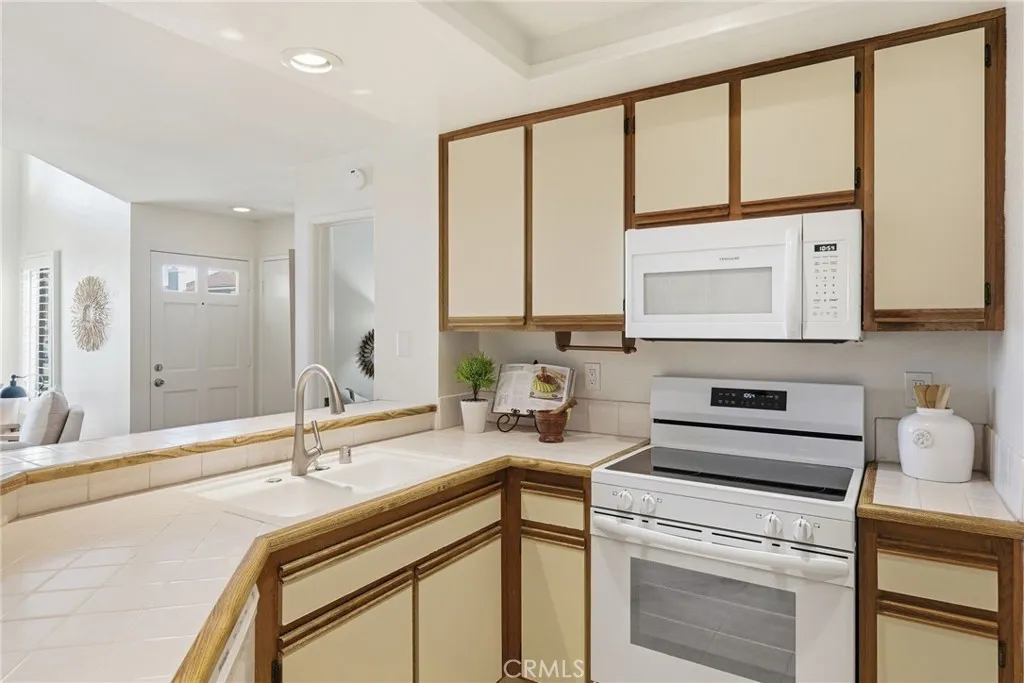Additional image 48 of 3 Greenmoor, Irvine, CA 92614