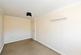 Additional image 14 of Mallard End, Downham Market