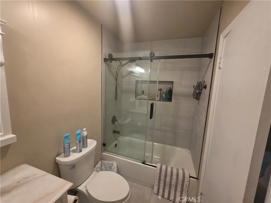Additional image 45 of 9906 Cypress Avenue, Fontana, CA 92335