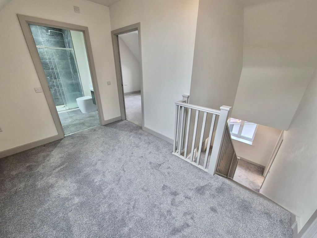 Additional image 13 of 6 bed detached house to rentPennyside Square, Loggerheads TF9
