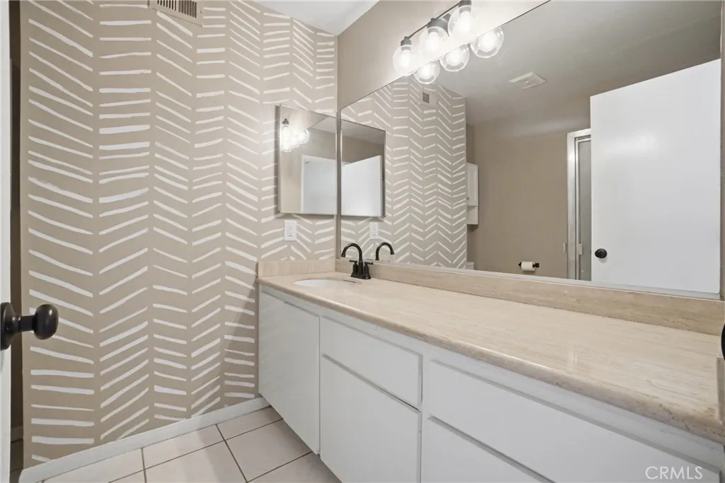 Additional image 49 of 10235 Lurline Ave Unit H, Chatsworth, CA 91311