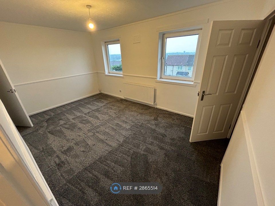Additional image 8 of 2 bed terraced house to rentCoatbridge, Coatbridge ML5
