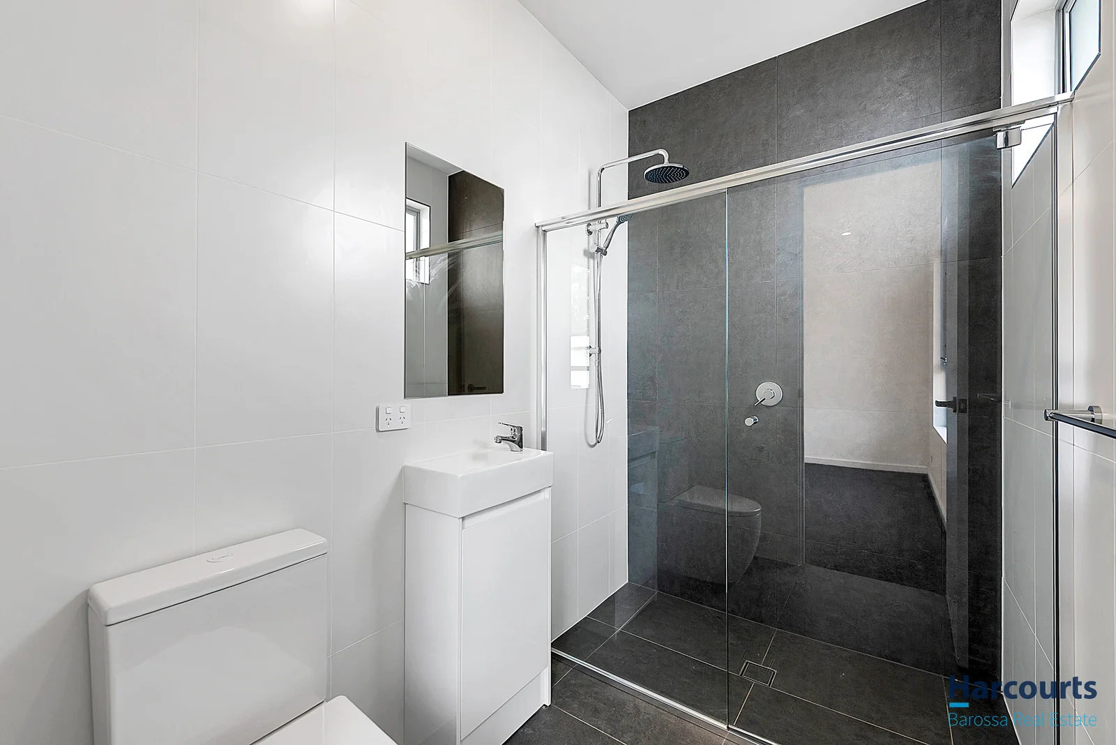 Additional image 15 of 2C Glengyle Avenue, Modbury SA 5092
