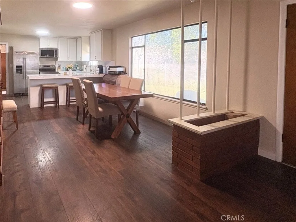 Additional image 5 of 16316 Hilltop St, Delhi, CA 95315