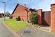 Additional image 16 of Brookmere Close, Sandbach
