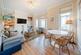 Barcombe Avenue, Streatham Hill, London, SW2