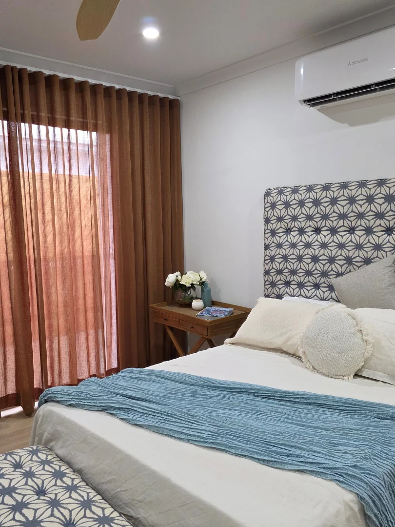 Additional image 2 of 20 Chester Crescent, Andergrove QLD 4740