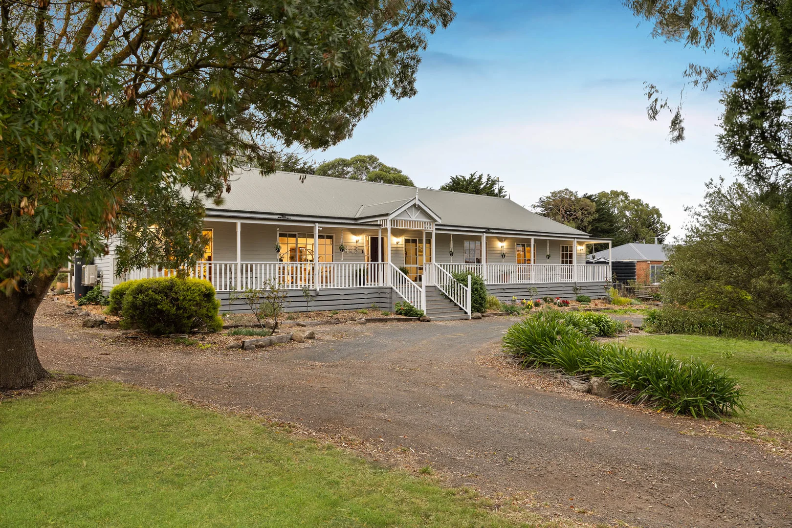 Additional image 25 of 1443 Bolinda-Darraweit Road, Darraweit Guim VIC 3756