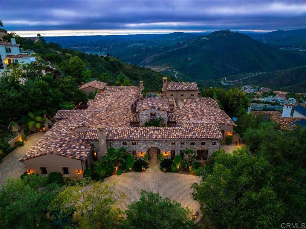 Additional image 139 of 7930 Camino De Arriba, Rancho Santa Fe, CA 92067