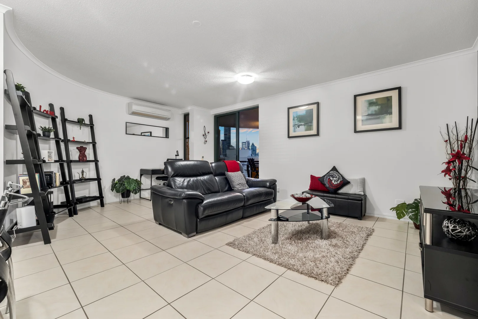 Additional image 10 of 30/228 Vulture Street, South Brisbane QLD 4101