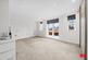 Additional image 38 of Parkstone Avenue, Emerson Park RM11