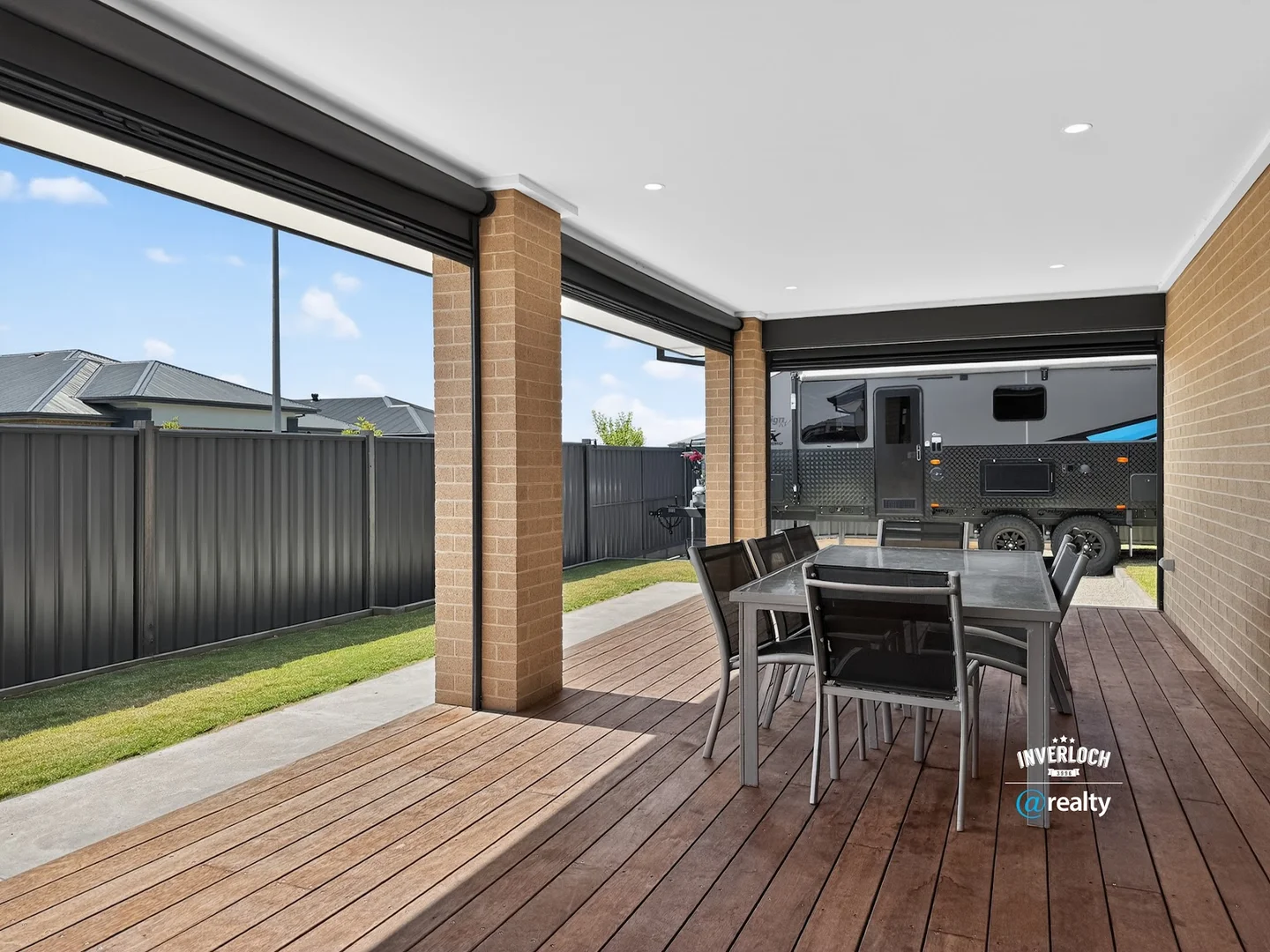 Additional image 28 of 16 Jenkin Avenue, Wonthaggi VIC 3995
