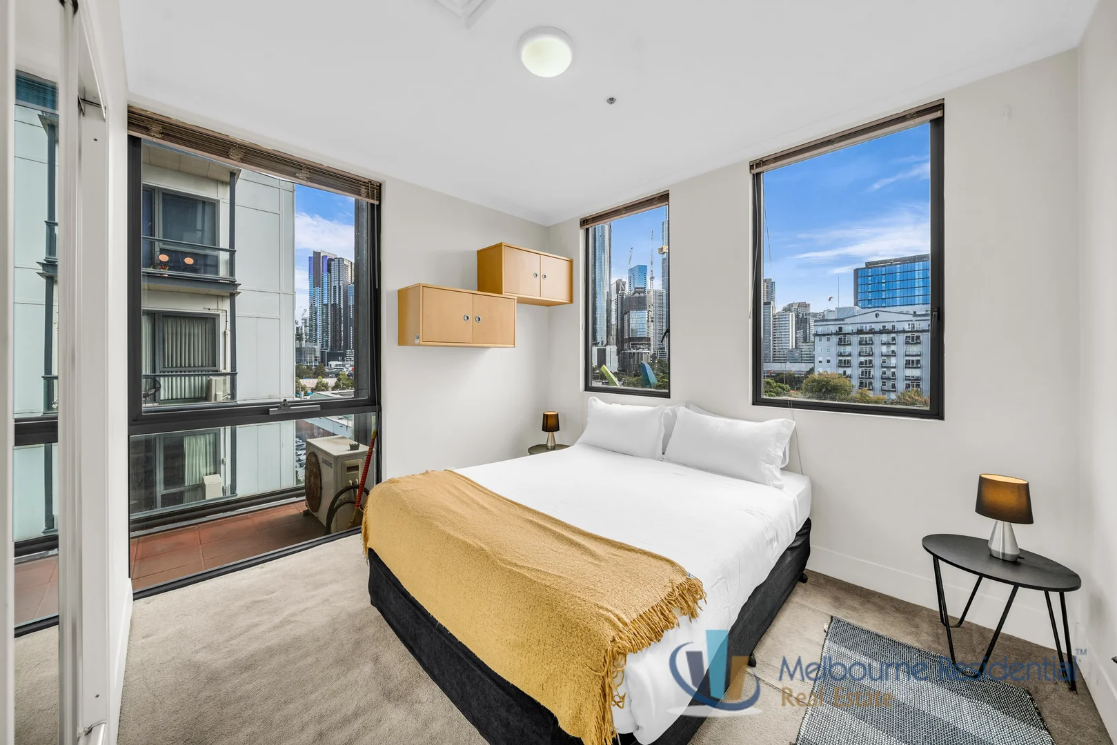 Additional image 7 of 513/221 Sturt Street, Southbank VIC 3006