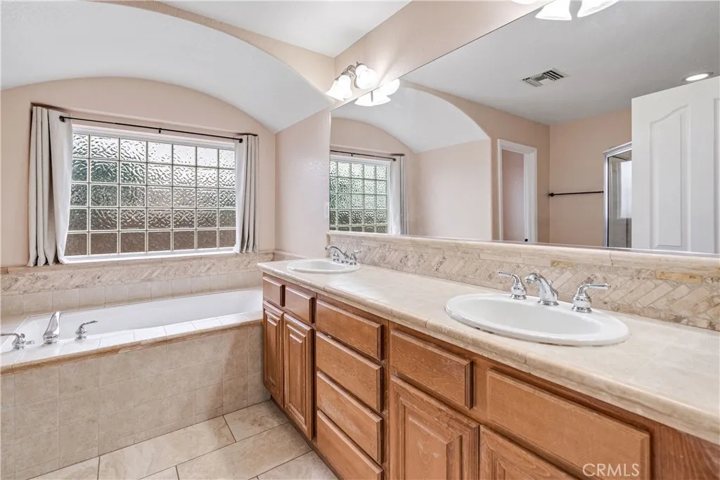 Additional image 33 of 41248 Vista Linda, Palmdale, CA 93551