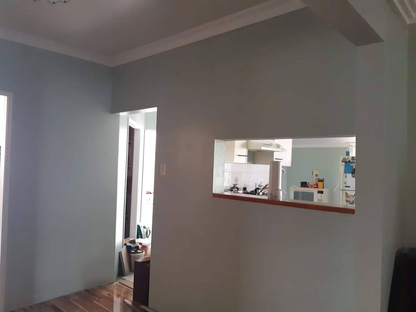 Additional image 14 of 10-12 Mitchell Street, Ilfracombe QLD 4727