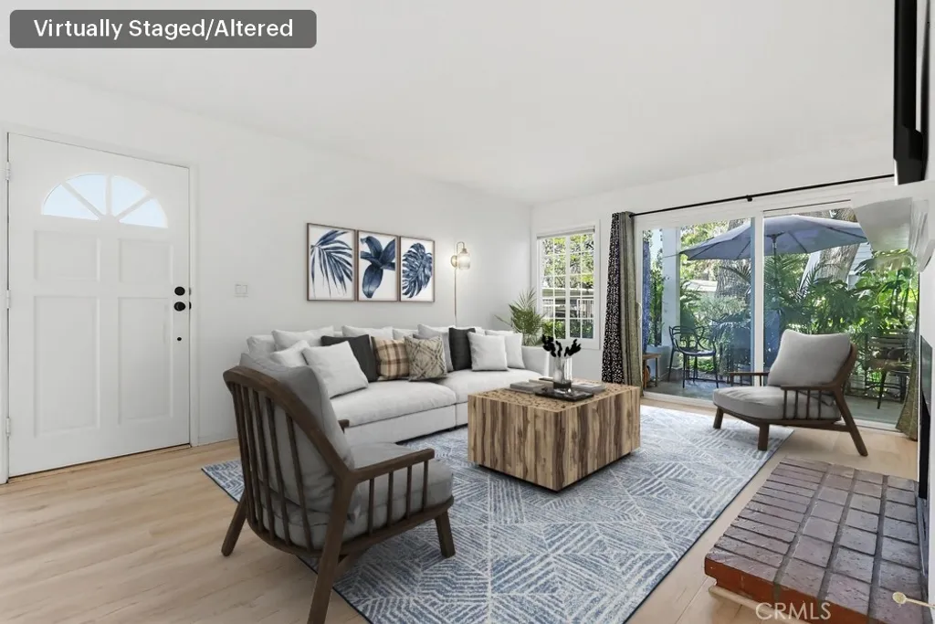 Additional image 8 of 1227 W Capitol Drive Unit 71, San Pedro, CA 90732