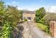 Additional image 19 of Whitefield Road, SOUTHAMPTON, Hampshire, SO45