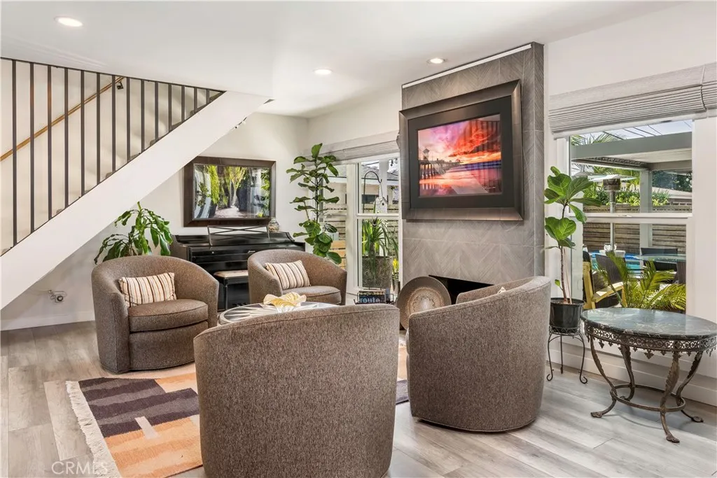 Additional image 9 of 3345 Monogram Ave, Long Beach, CA 90808