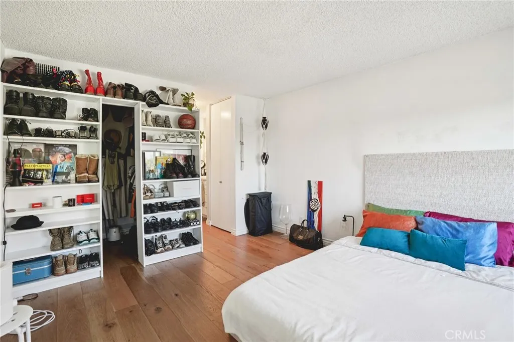 Additional image 30 of 5460 White Oak Ave Unit C315, Encino, CA 91316