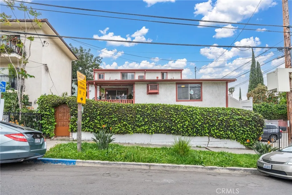 Additional image 61 of 3812 Middlebury St, Los Angeles, CA 90004