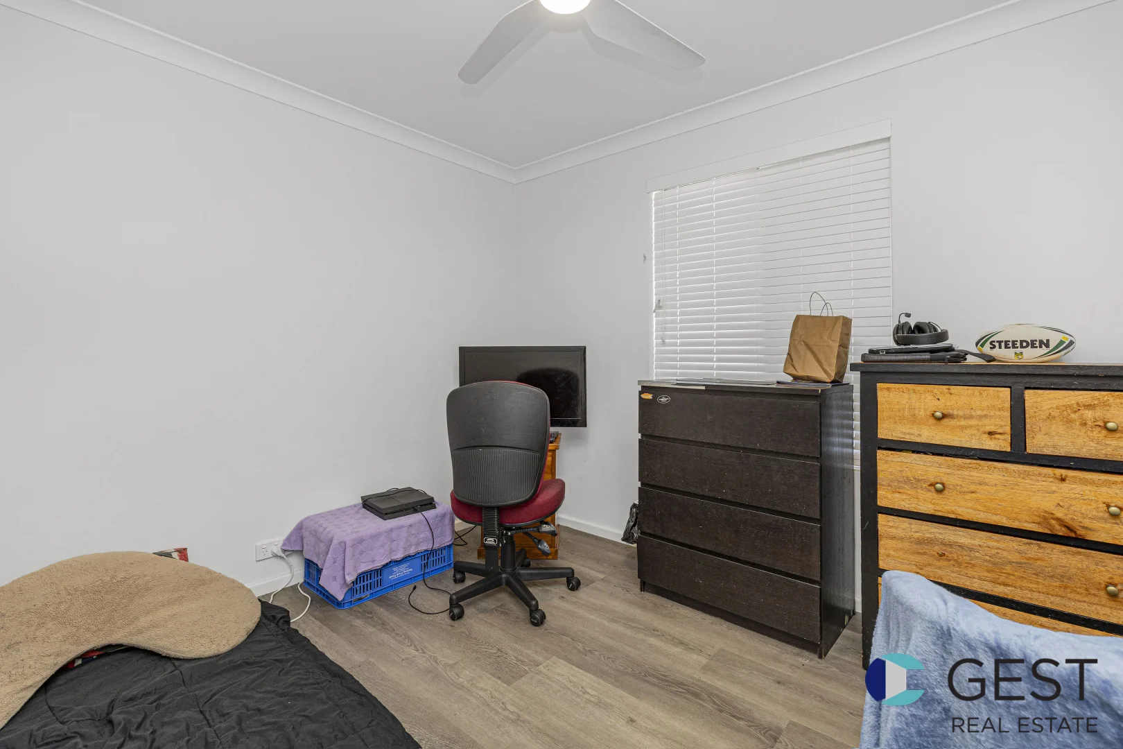 Additional image 14 of 6 COBALT PLACE, Koondoola WA 6064