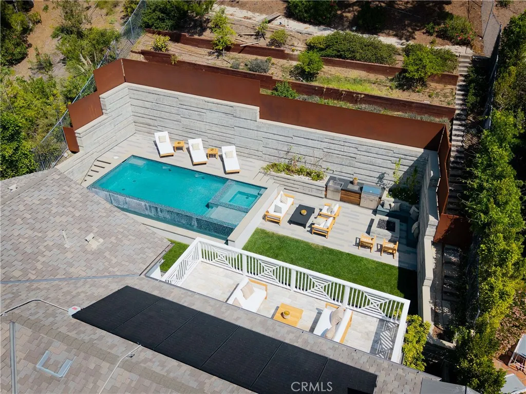 Additional image 25 of 2520 La Condesa Drive, Los Angeles, CA 90049