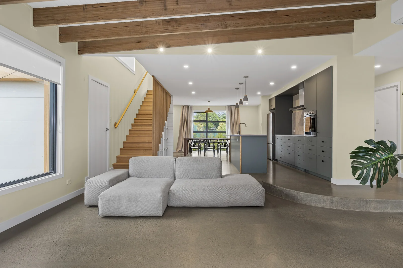 Additional image 2 of 44 Caffrey Crescent, Port Willunga SA 5173