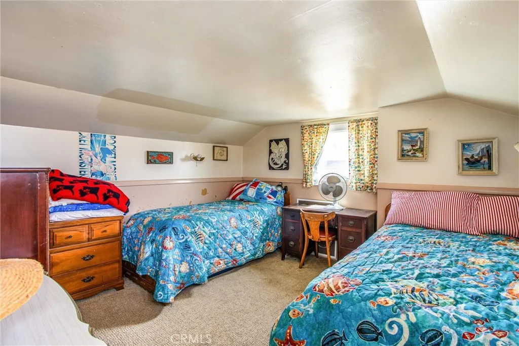 Additional image 21 of 1408 W Oceanfront, Newport Beach, CA 92661