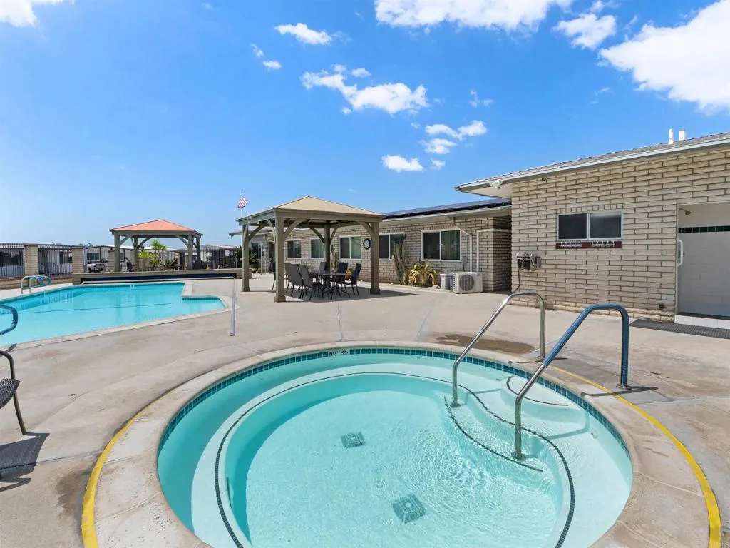 Additional image 29 of 1506 Oak Drive Unit 12, Vista, CA 92084