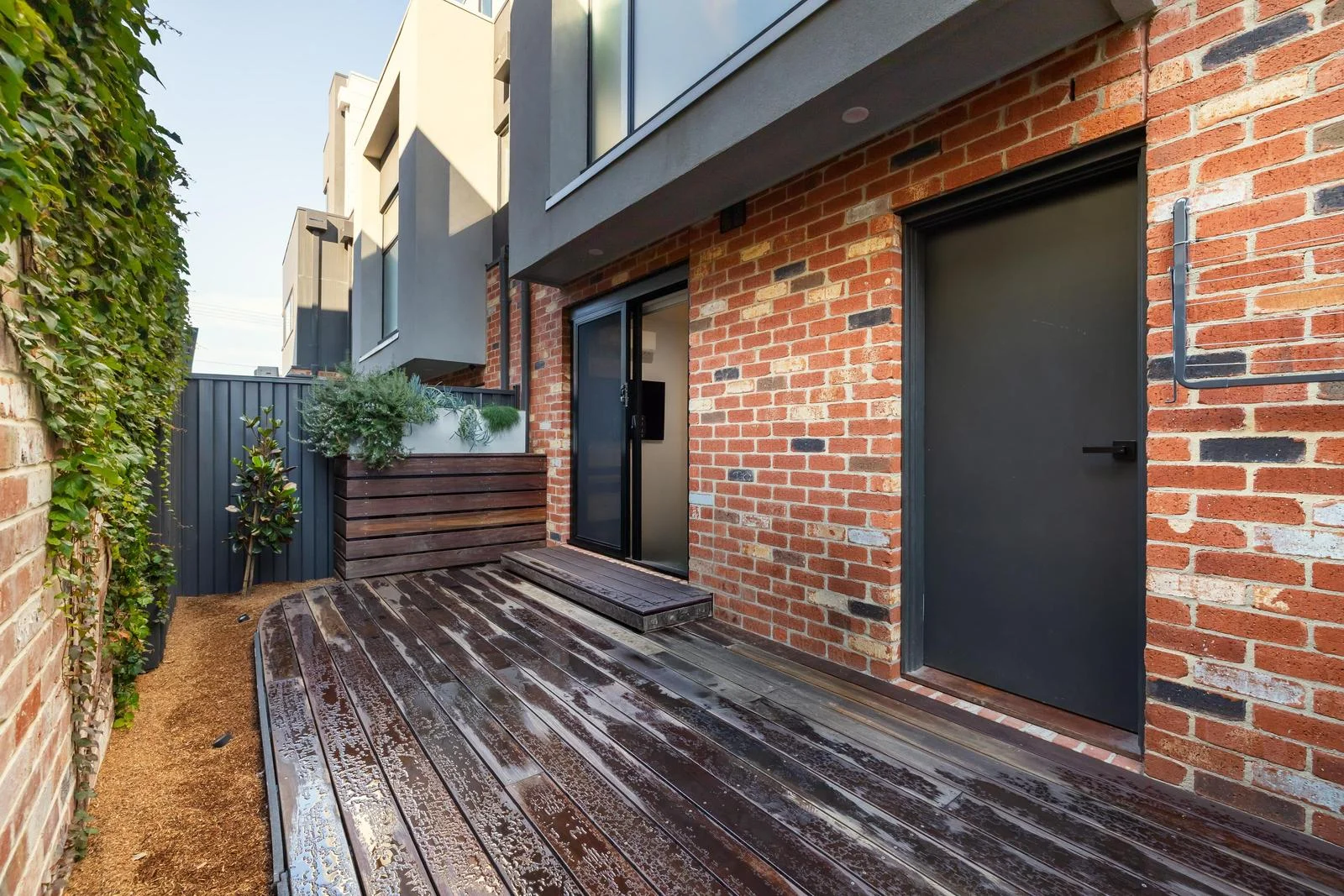 Additional image 11 of 3/14 Irvine Crescent, Brunswick West VIC 3055