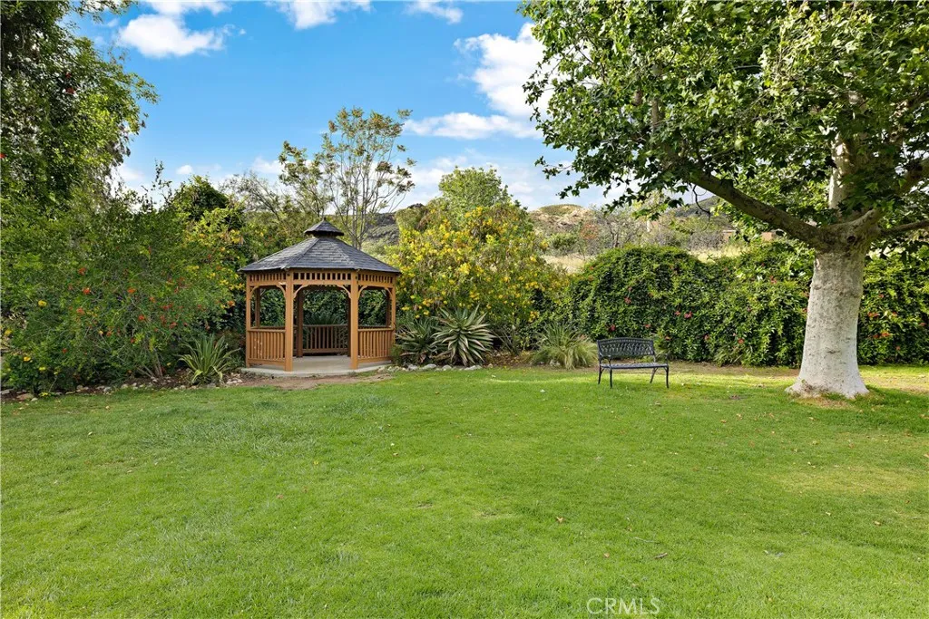 Additional image 105 of 29145 Shadybrook Dr, Silverado Canyon, CA 92676