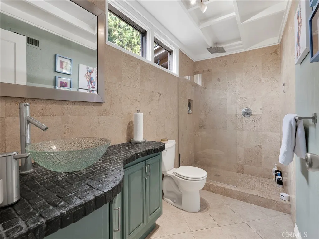 Additional image 25 of 6033 Fulcher Ave, North Hollywood, CA 91606