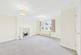 Additional image 2 of 28 Kirkbie Green, Kendal, Cumbria, LA9 7AJ