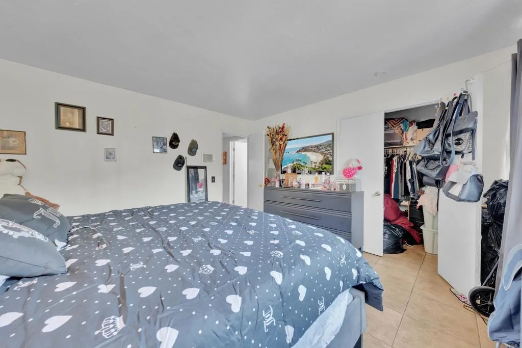 Additional image 19 of 816 27th Street Unit 5, San Diego, CA 92102