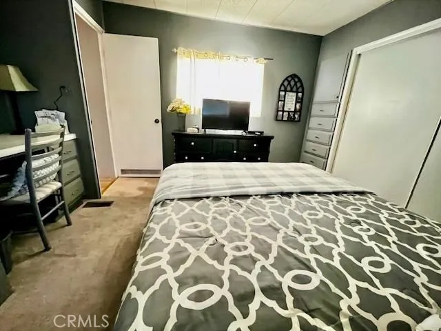 Additional image 29 of 801 W Covina Boulevard Unit SPC 97, San Dimas, CA 91773