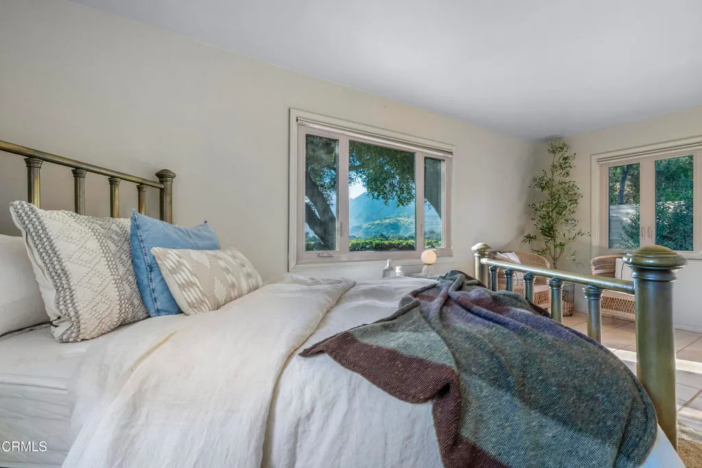 Additional image 12 of 3741 Grand Avenue, Ojai, CA 93023