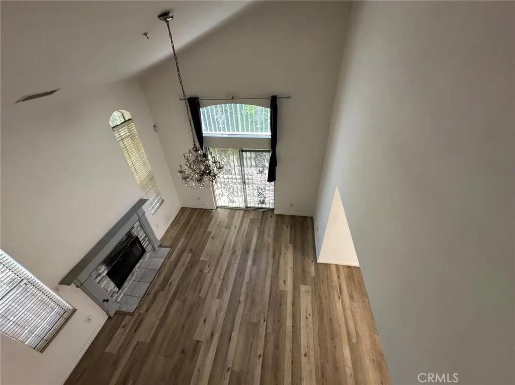 Additional image 8 of 9532 Cortada St, El Monte, CA 91733