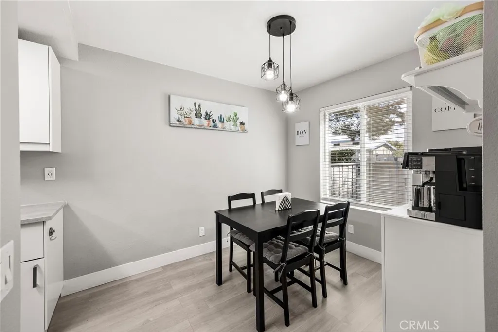 Additional image 19 of 1380 W 48th Street Unit 6, San Bernardino, CA 92407