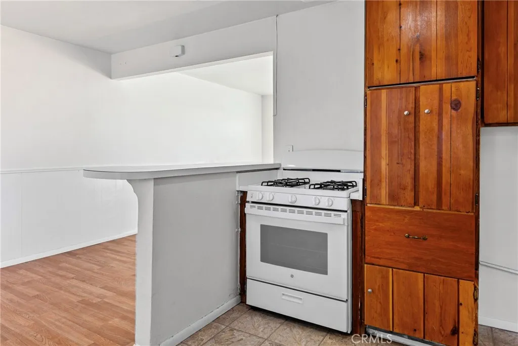 Additional image 7 of 1205 E Oak Avenue, Lompoc, CA 93436