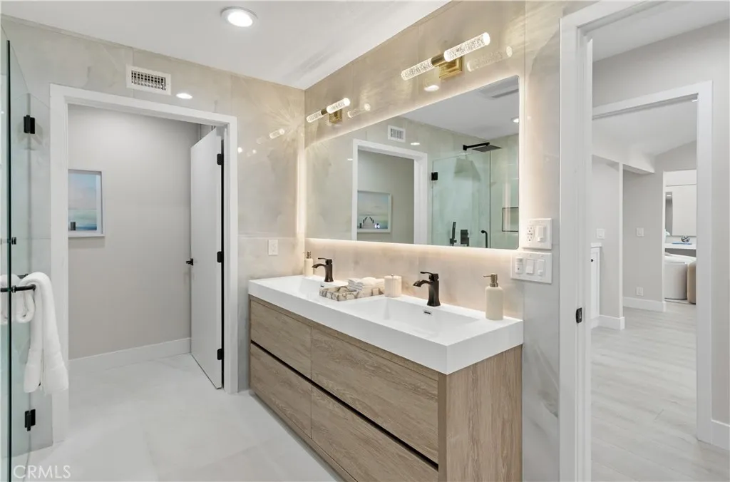 Additional image 49 of 10 White Water Drive, Corona Del Mar, CA 92625