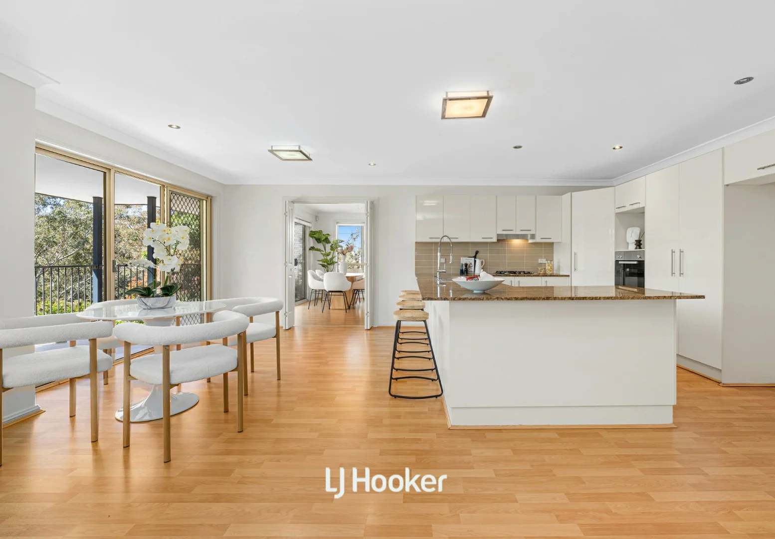 Additional image 4 of 50 Elgin Street, Gordon NSW 2072