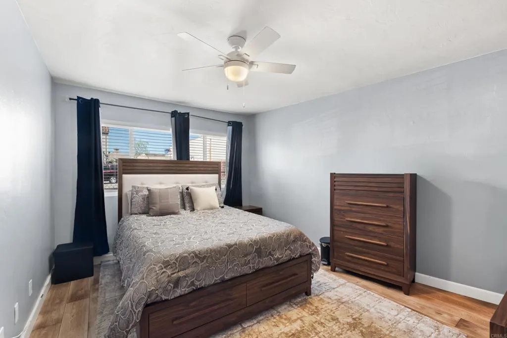 Additional image 49 of 5510 Adelaide Avenue Unit 3, San Diego, CA 92115