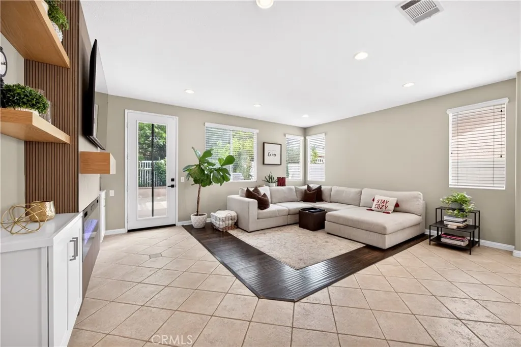 Additional image 83 of 32466 Cassino Court, Temecula, CA 92592